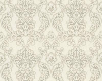 Фото A.S.Creation Alessandria 35068-3