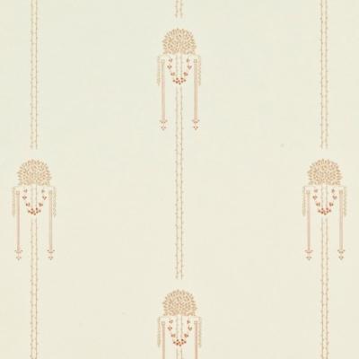 Фото Sandudd Mormors Tid 4835-3