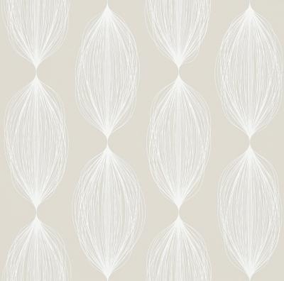 Фото Rasch Freja 898026