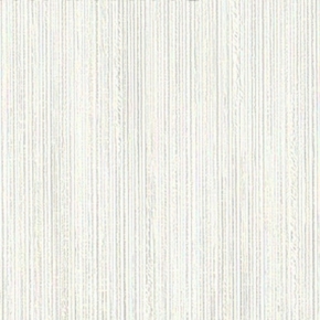 Фото BN International Flair 42728