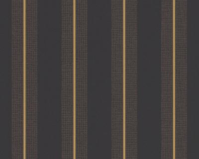 Фото A.S.Creation Streamline 291882