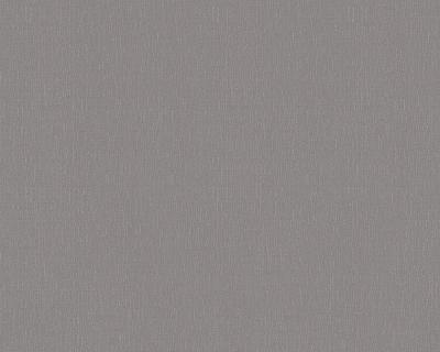 Фото A.S.Creation METROPOLIS 2 96132-7