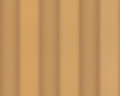 A.S.Creation Versace Wallpaper 935463