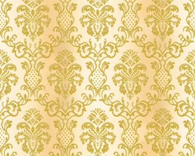 Фото A.S.Creation Hermitage 10 33545-2