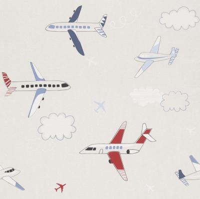 Фото Rasch Bambino 2018 245806