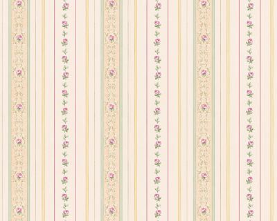 Фото A.S.Creation Romanze 8501-57