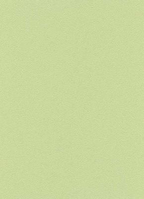 Erismann Crystal Colours 6314-07