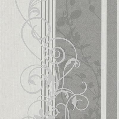 Фото Erismann Shine 6916-10