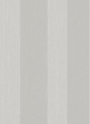 Фото Erismann Elysion 1758-10