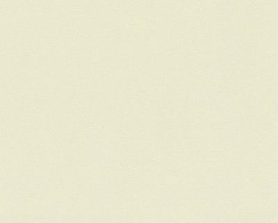 Фото A.S.Creation Life 4 8919-38