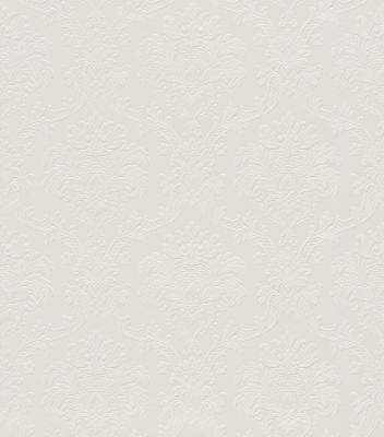 Фото Rasch Palace 2018 516418