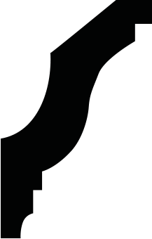 Карниз FLEX 1.50.273