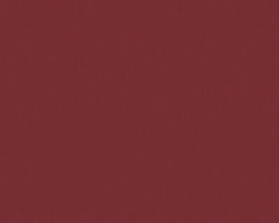 Фото A.S.Creation Schoner Wohnen 3 227751