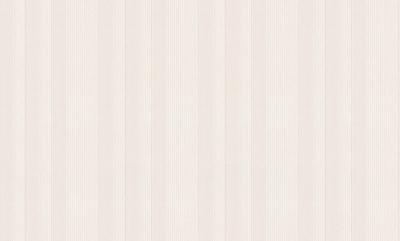 Фото A.S.Creation 1-2-3 Vlies 254634