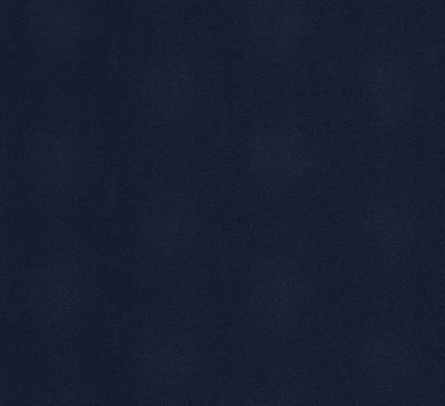 Фото Marburg Opulence Giulia 51353