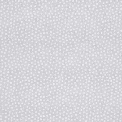 Фото Rasch Bambino 2015 288216