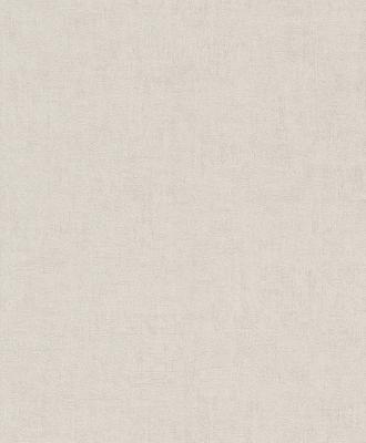 Фото Rasch Charlene 489828