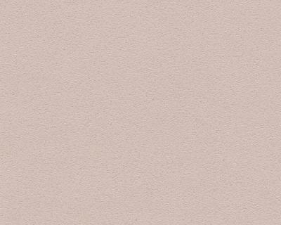 Фото A.S.Creation Neue Bude 2.0 36188-4