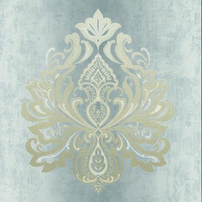 Фото Smith and Fellows Rydal IWB 00721