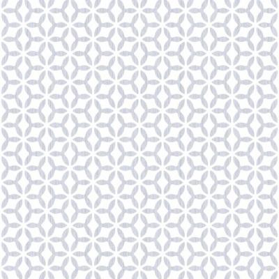 Фото Graham & Brown Symmetry 103164