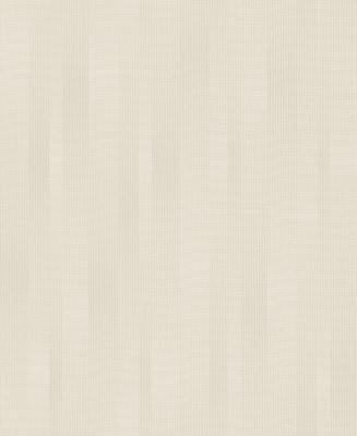 Фото Rasch Selection 432398