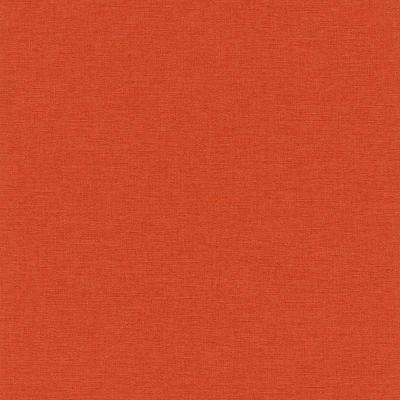 Фото Rasch Florentine 2 (2019) 448573