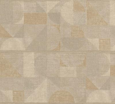 Фото Rasch Riva 972511