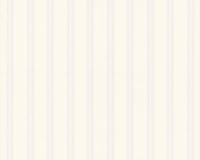 Фото A.S.Creation Simply White 552723