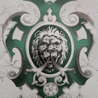 Фото Erismann Palazzo Venezia 2015 5768-07