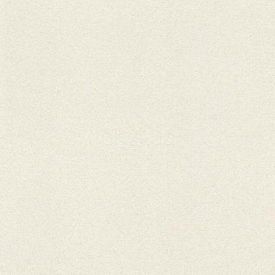 Фото Rasch Sparkling 898231