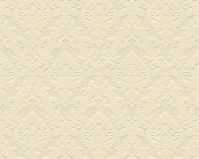 Фото A.S.Creation Ap Castello 33582-1