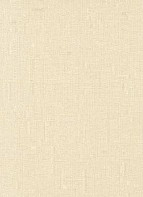 Фото Erismann Paradisio 2 10140-02