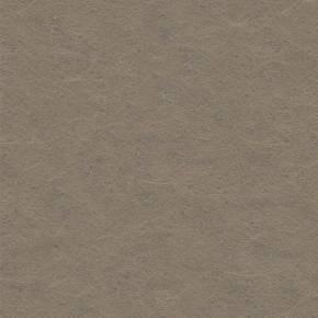 Фото Marburg Ulf Moritz Couture 71707