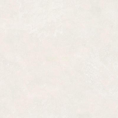 Фото Marburg Tango 58826