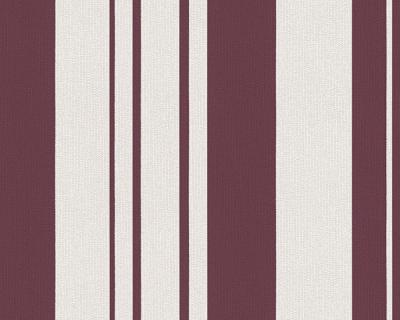 Фото A.S.Creation Esprit 12 32752-3