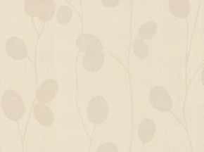 Фото Graham & Brown Hanami 19885