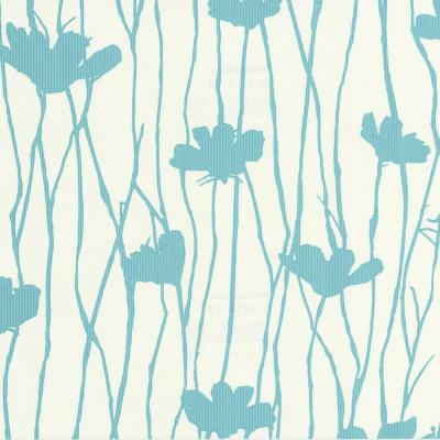 Фото Erismann Fizz 6817-08