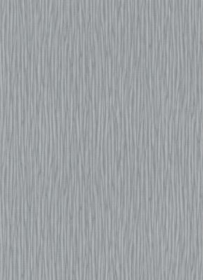 Фото Erismann Spotlight 12072-34 (10107-34)