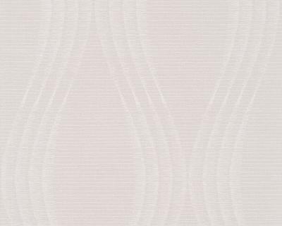 Фото A.S.Creation Le Chic 940092