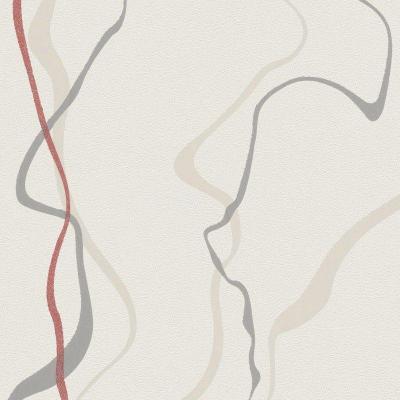 Фото Marburg Gina 57719