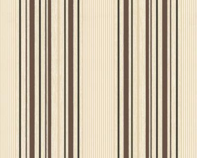 Фото A.S.Creation Best of Vlies 2012 152718