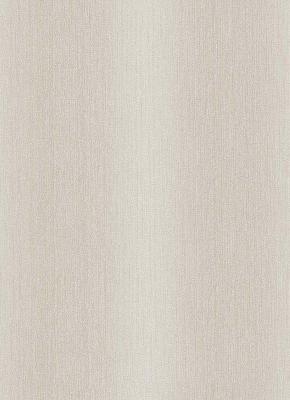 Фото Erismann Fame 6938-02