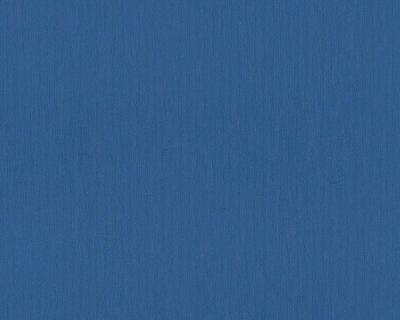 Фото A.S.Creation Aquarelle 940966