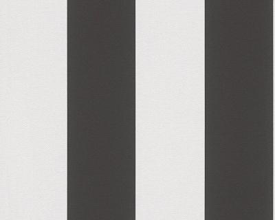 Фото A.S.Creation Black & White 4 33421-3