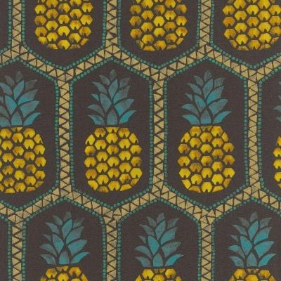 Фото Rasch B.B Home Passion 6 862140