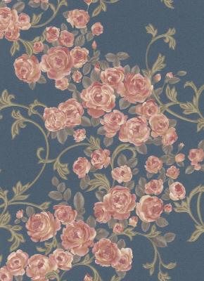 Фото Erismann Josepha 5137-44