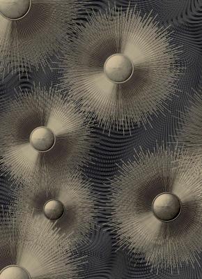 Фото Erismann Elle Decoration 2 12113-15 (10191-15)