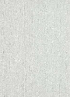 Фото Erismann Make Up 16 6966-31