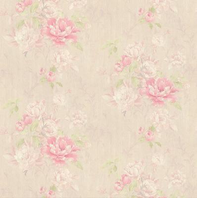 Фото A.S.Creation La Vita 30565-2