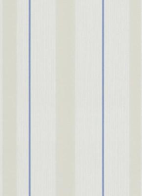 Фото Erismann Vertiko Neo 6901-08